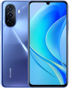 Замена телефона Huawei Nova Y70 Plus в Ростове-на-Дону
